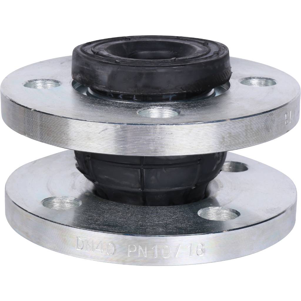 ����������� Tecofi DI7240N ��40 ��10/16 ��������� EPDM