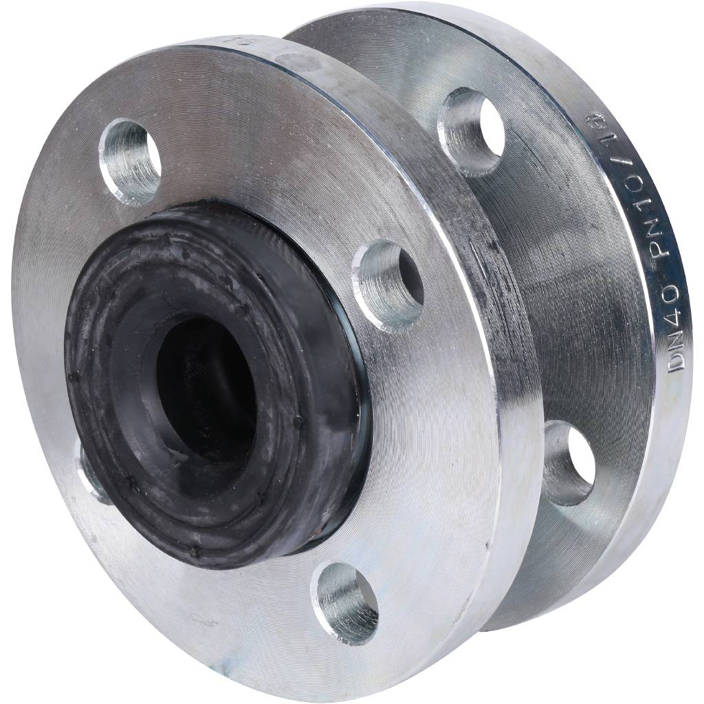 ����������� Tecofi DI7240N ��40 ��10/16 ��������� EPDM