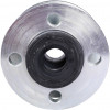 ����������� Tecofi DI7240N ��40 ��10/16 ��������� EPDM