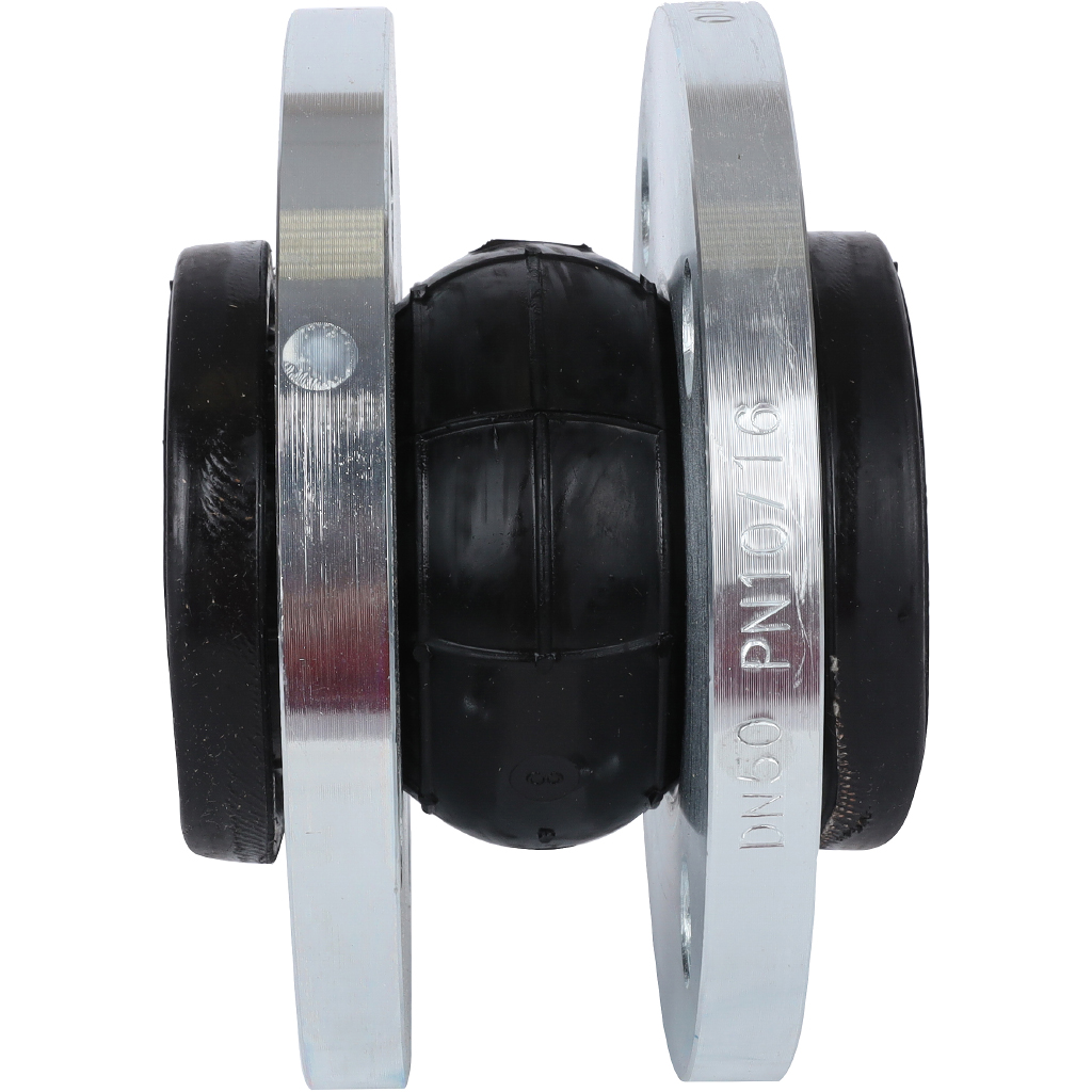 ����������� Tecofi DI7240N ��50 ��10/16 ��������� EPDM