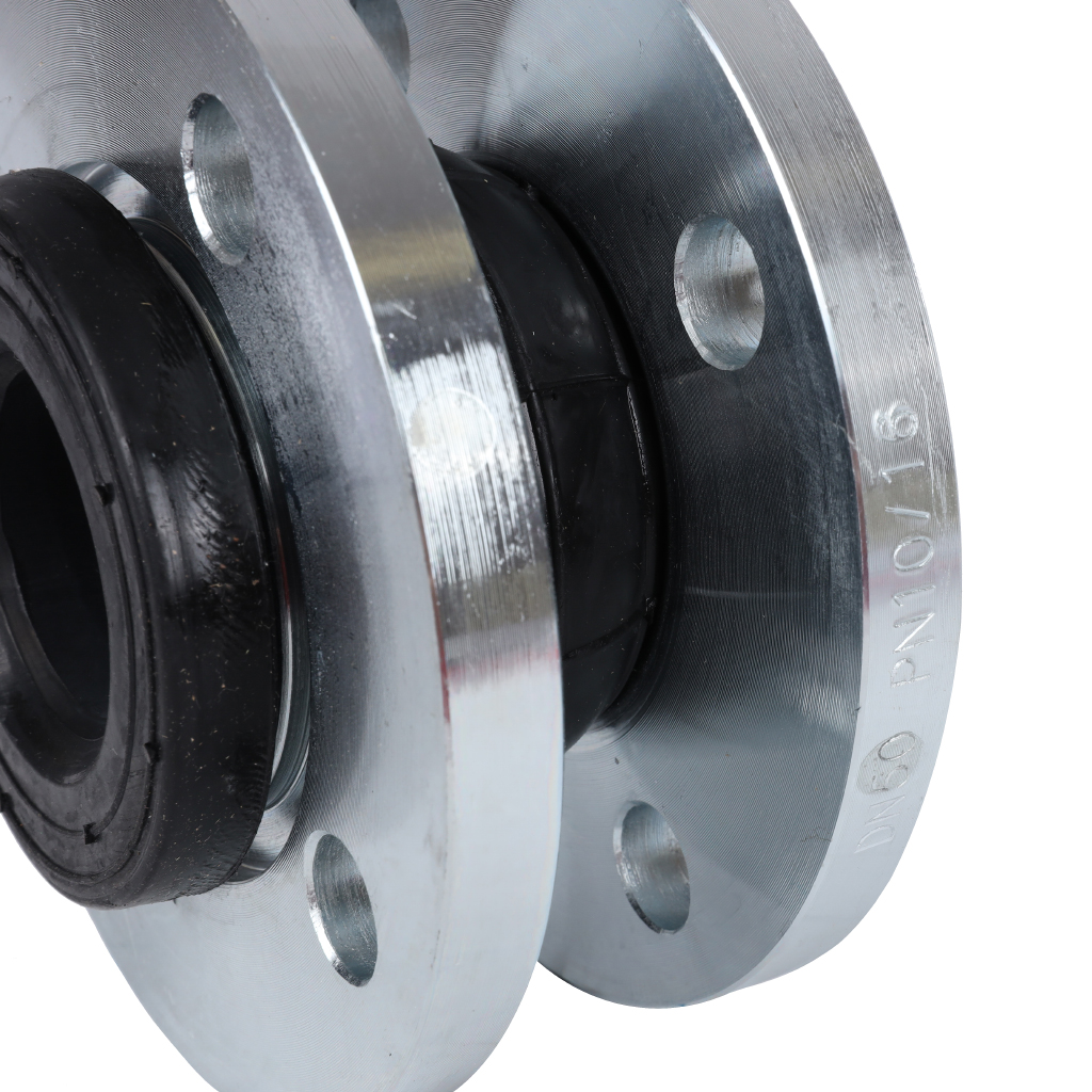 ����������� Tecofi DI7240N ��50 ��10/16 ��������� EPDM
