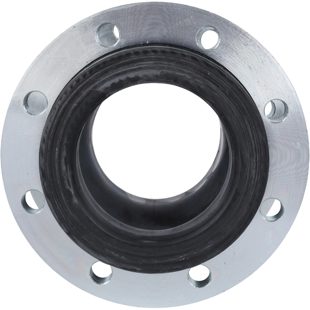 ����������� Tecofi DI7240N ��125 ��10/16 ��������� EPDM