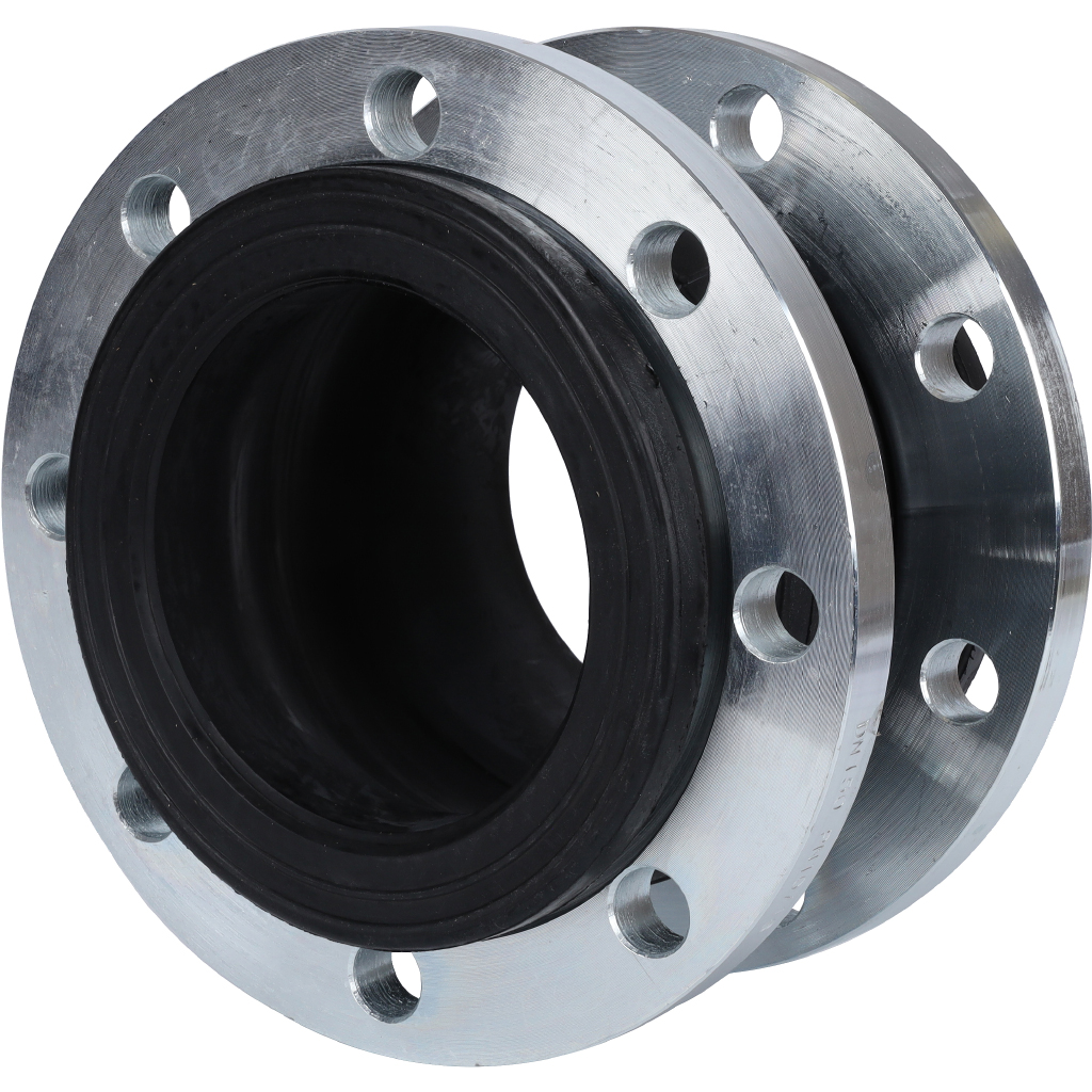 ����������� Tecofi DI7240N ��150 ��10/16 ��������� EPDM