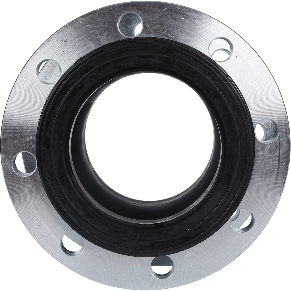 ����������� Tecofi DI7240N ��150 ��10/16 ��������� EPDM