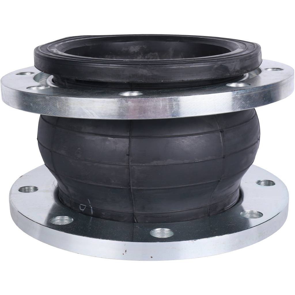 ����������� Tecofi DI7240N ��200 ��10 ��������� EPDM