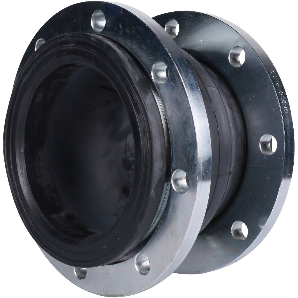 ����������� Tecofi DI7240N ��200 ��10 ��������� EPDM
