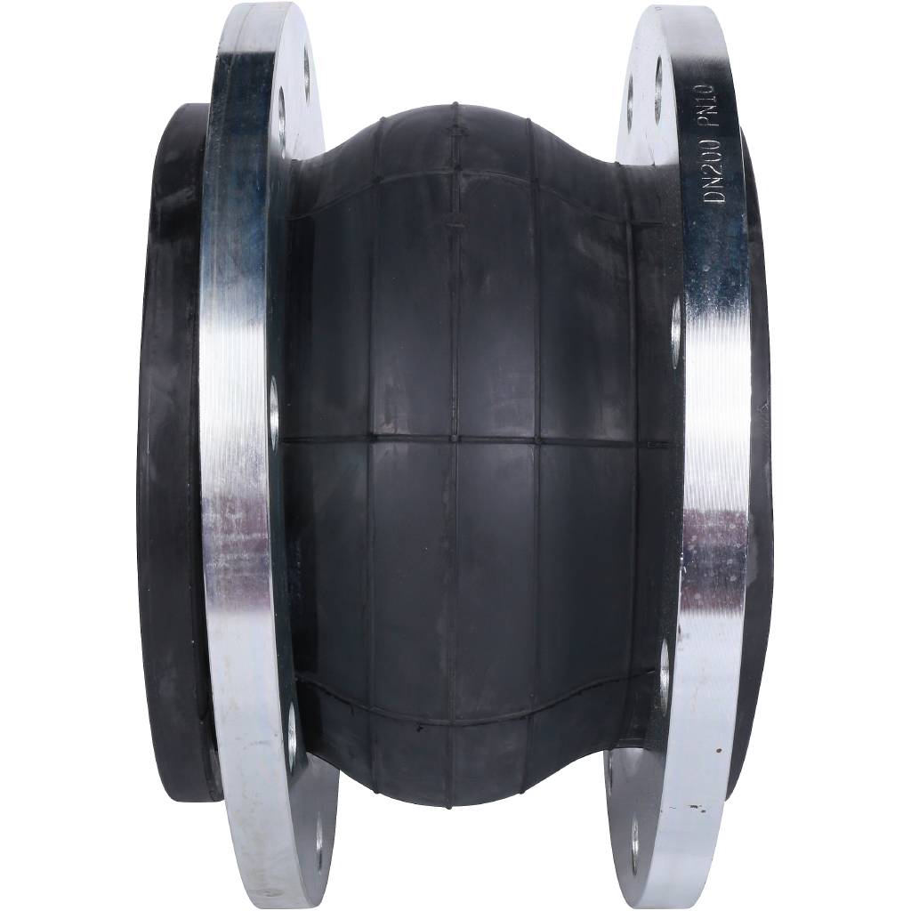 ����������� Tecofi DI7240N ��200 ��10 ��������� EPDM