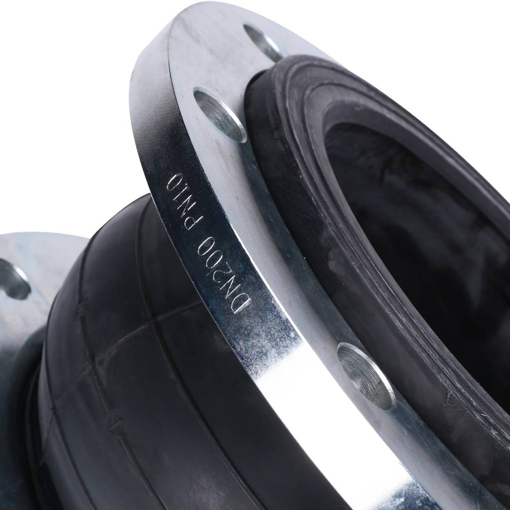 ����������� Tecofi DI7240N ��200 ��10 ��������� EPDM