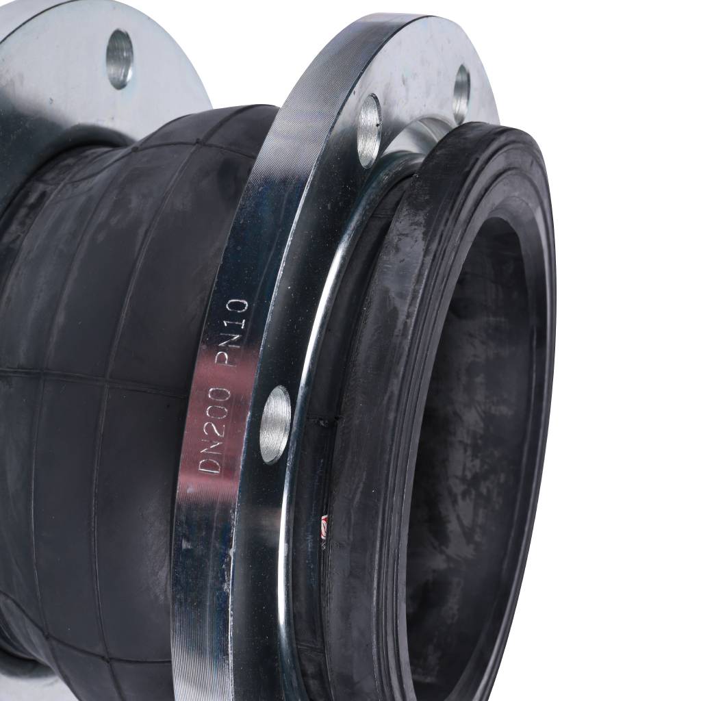 ����������� Tecofi DI7240N ��200 ��10 ��������� EPDM