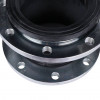 ����������� Tecofi DI7240N ��200 ��10 ��������� EPDM