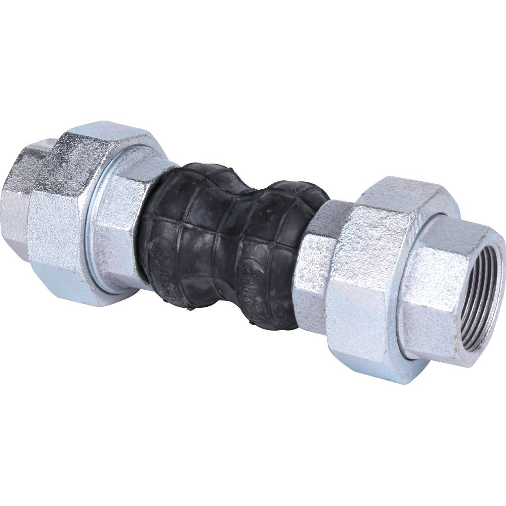 ����������� Tecofi DI7140N ��32 ��16 �/� DI7140N-0032 EPDM