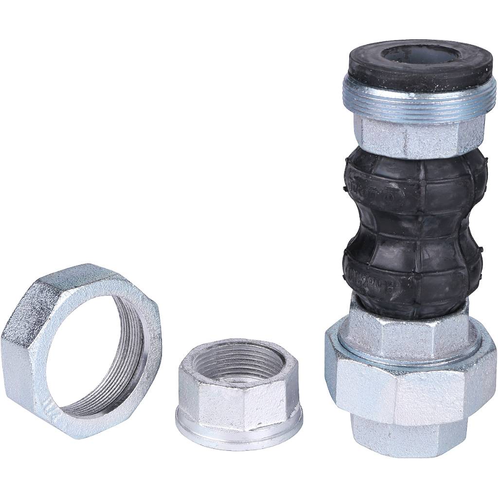 ����������� Tecofi DI7140N ��32 ��16 �/� DI7140N-0032 EPDM