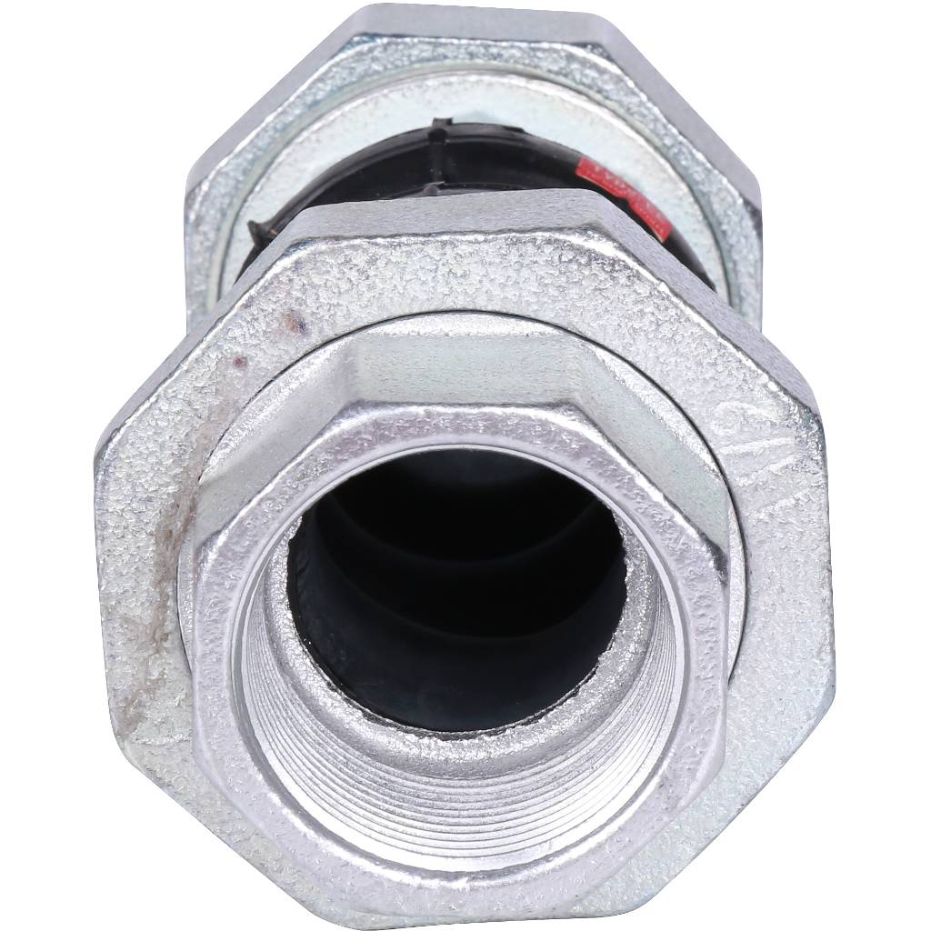 ����������� Tecofi DI7140N ��40 ��16 �/� DI7140N-0040 EPDM