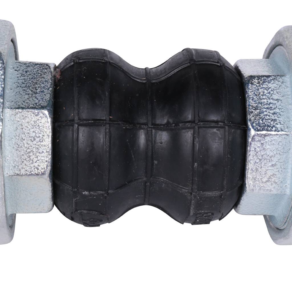 ����������� Tecofi DI7140N ��40 ��16 �/� DI7140N-0040 EPDM