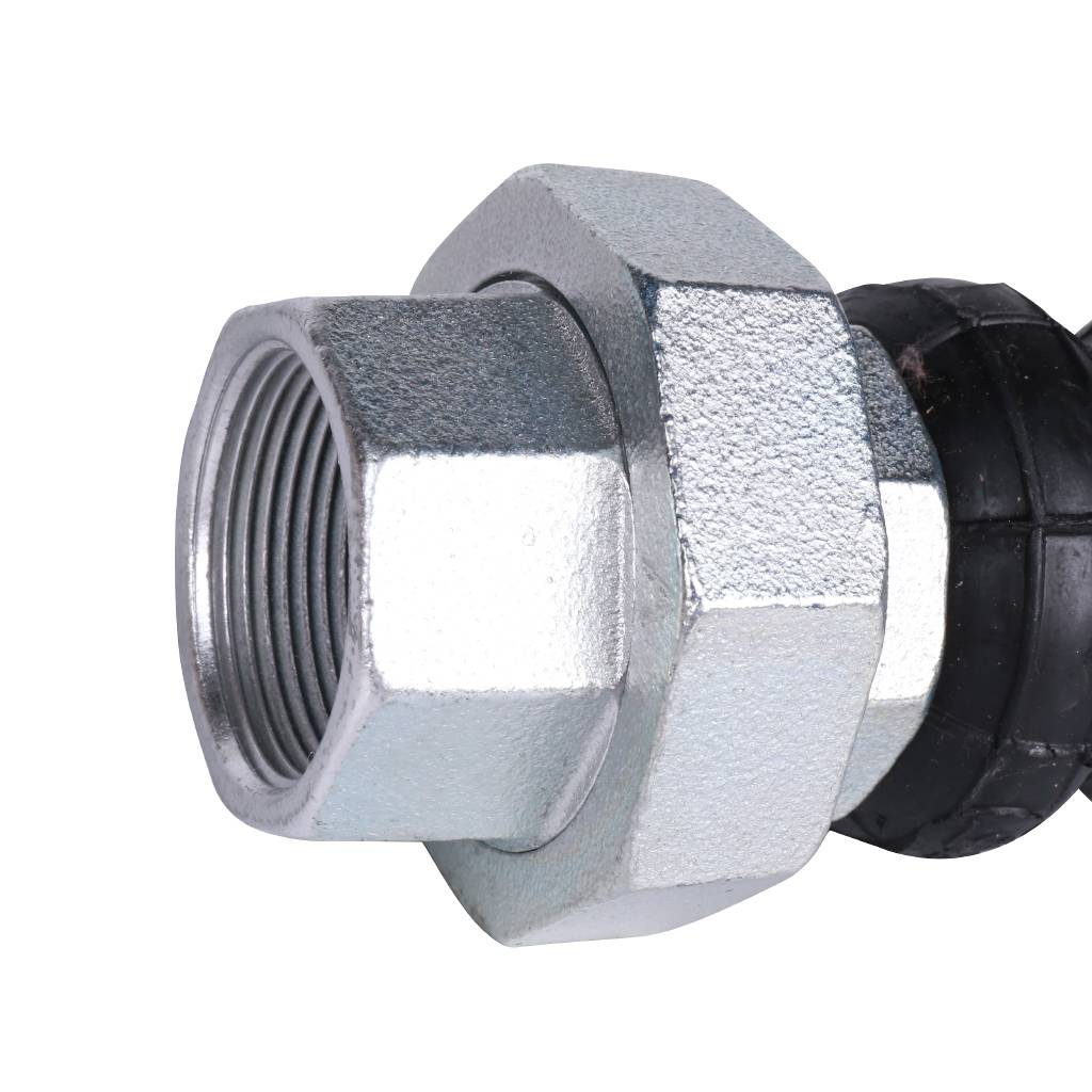 ����������� Tecofi DI7140N ��40 ��16 �/� DI7140N-0040 EPDM
