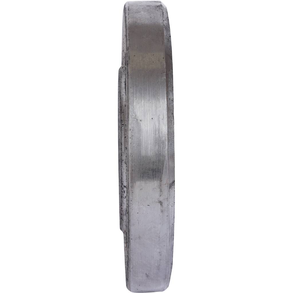 ������ ������� �������� 20-16 01-1-B ���� 33259-2015