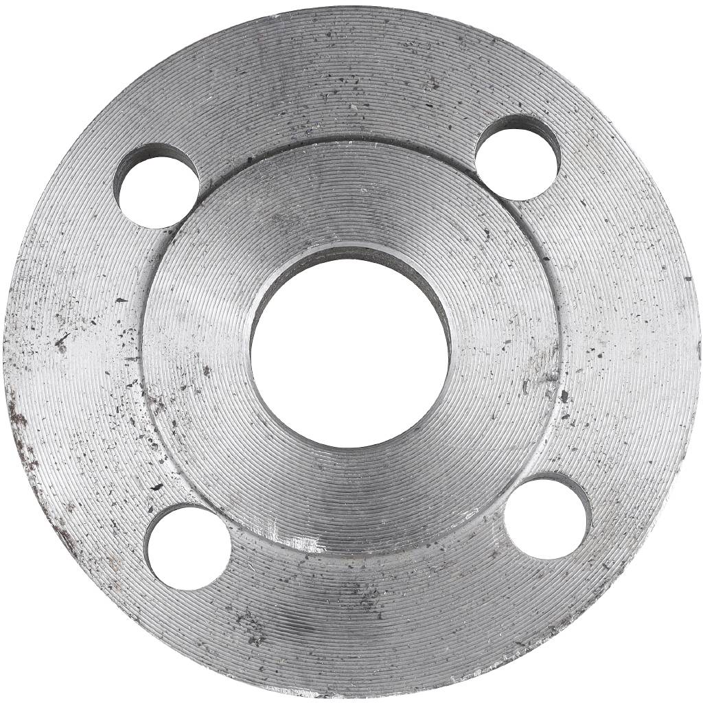 ������ ������� �������� 25-16 01-1-B ���� 33259-2015
