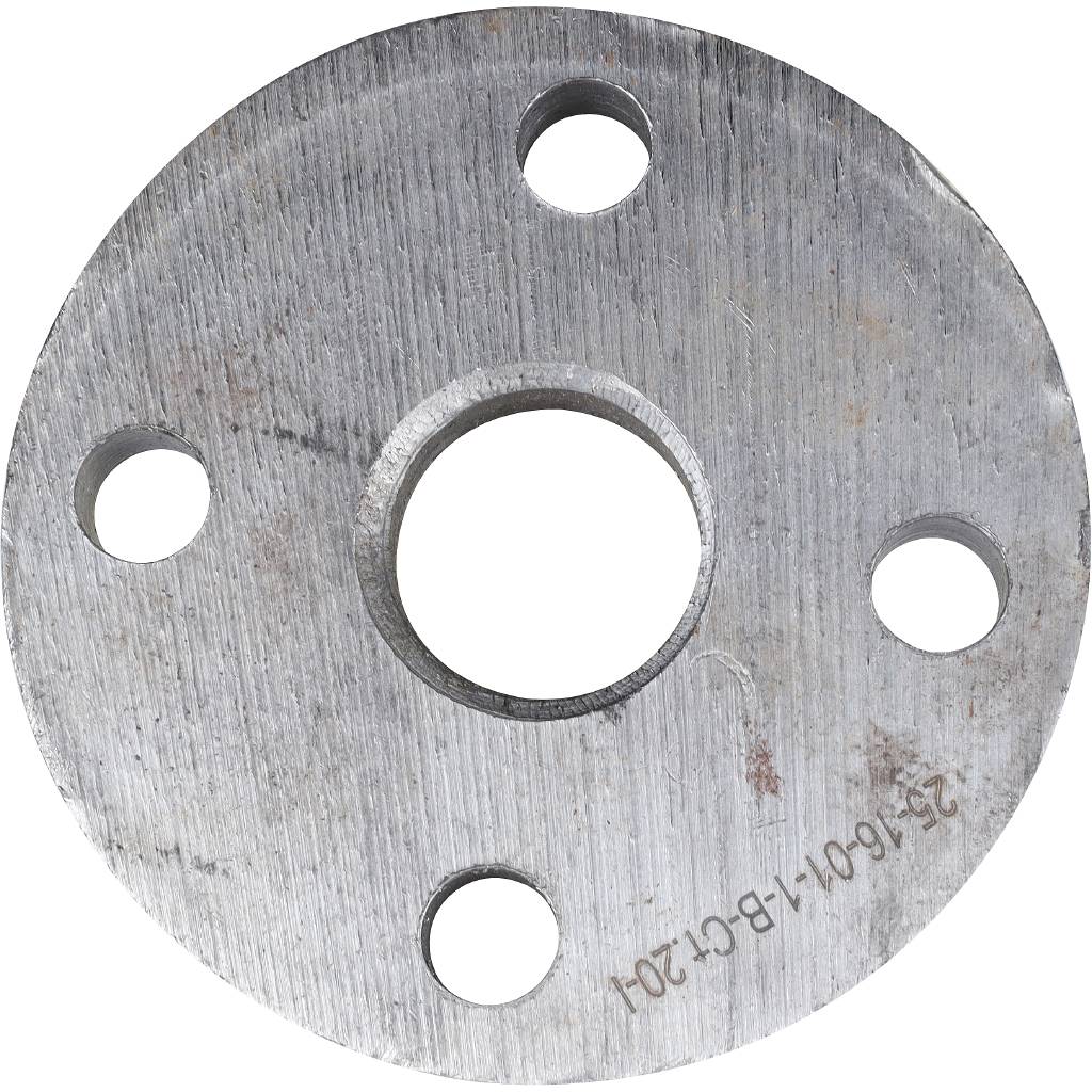 ������ ������� �������� 25-16 01-1-B ���� 33259-2015