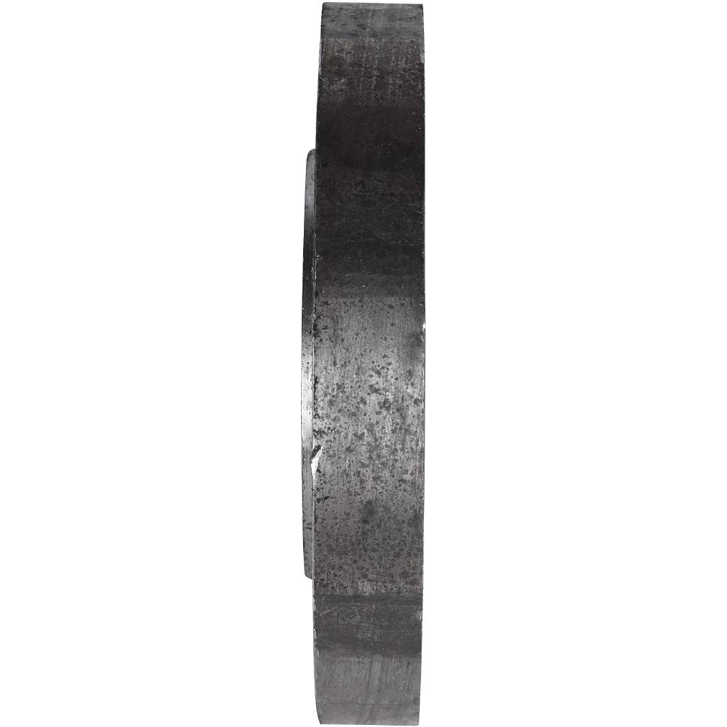 ������ ������� �������� 25-16 01-1-B ���� 33259-2015