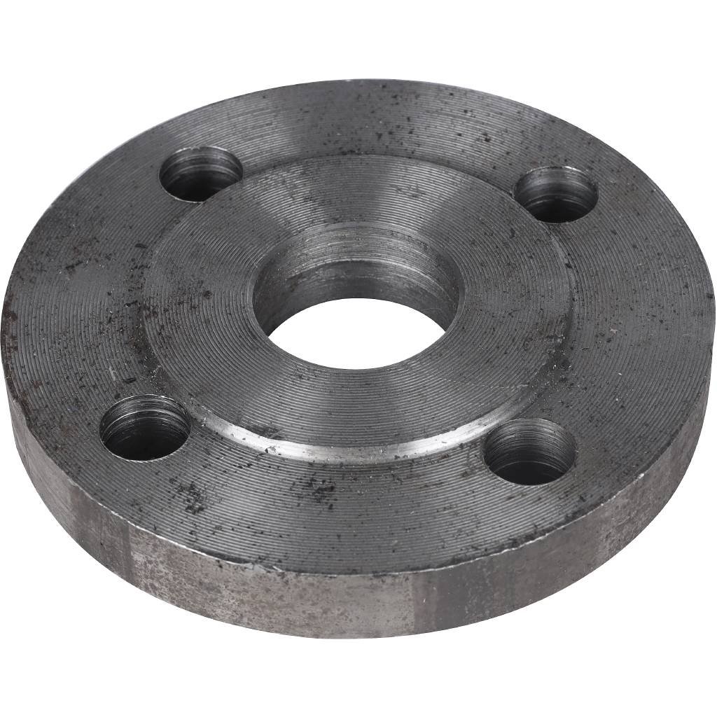 ������ ������� �������� 25-16 01-1-B ���� 33259-2015