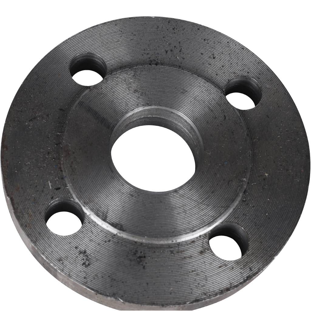 ������ ������� �������� 25-16 01-1-B ���� 33259-2015