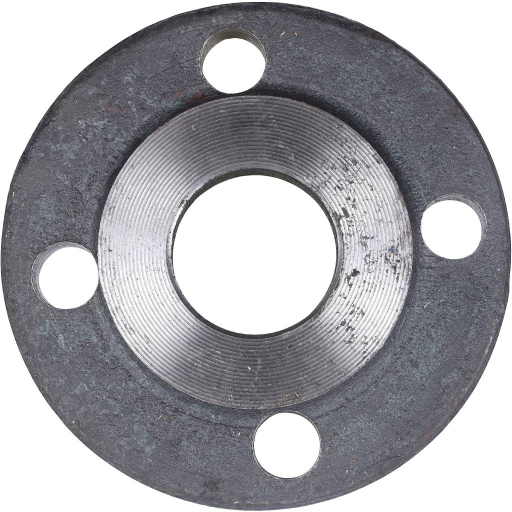 ������ ������� �������� 40-16 01-1-B ���� 33259-2015
