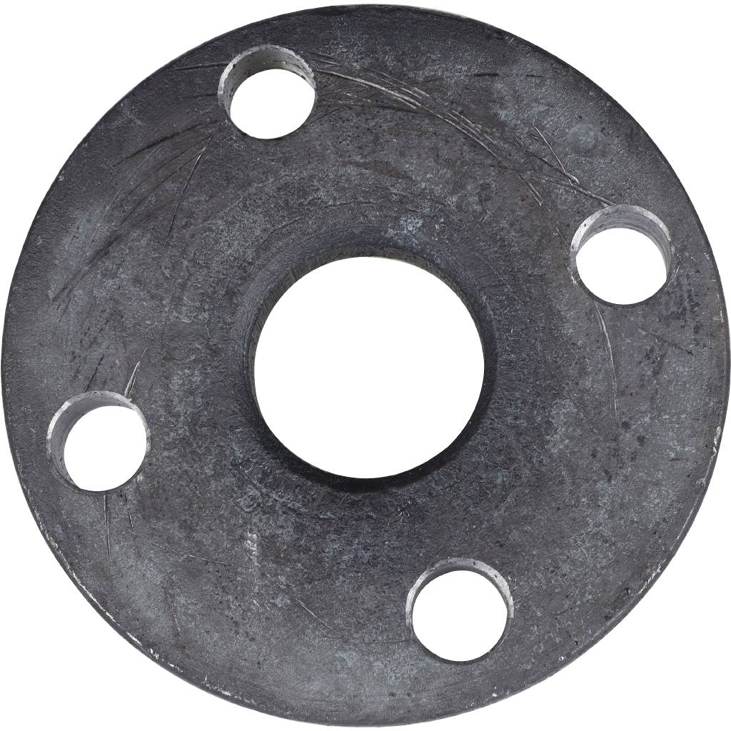 ������ ������� �������� 40-16 01-1-B ���� 33259-2015