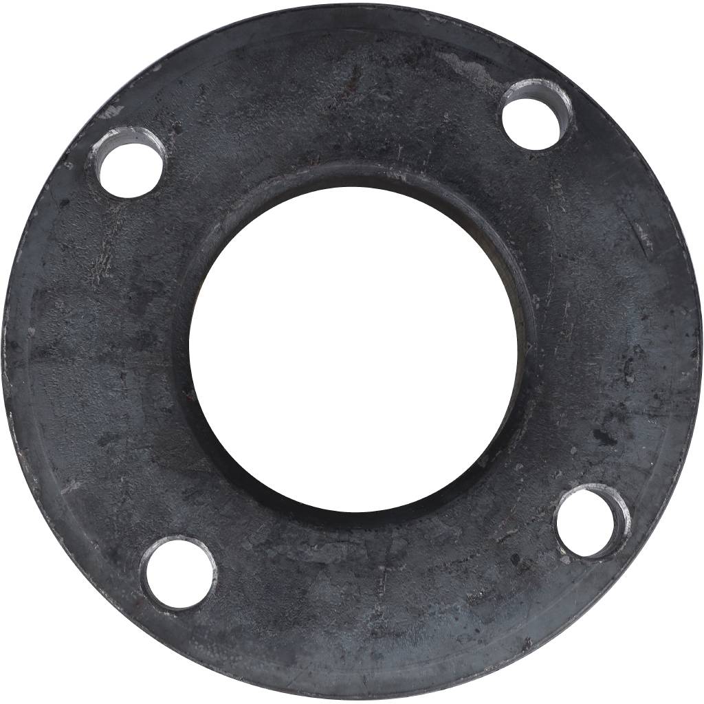 ������ ������� �������� 80-16 01-1-B ���� 33259-2015