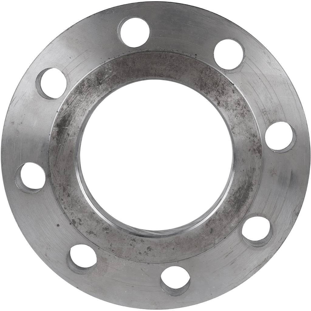 ������ ������� �������� 125-25 01-1-B ���� 33259-2015