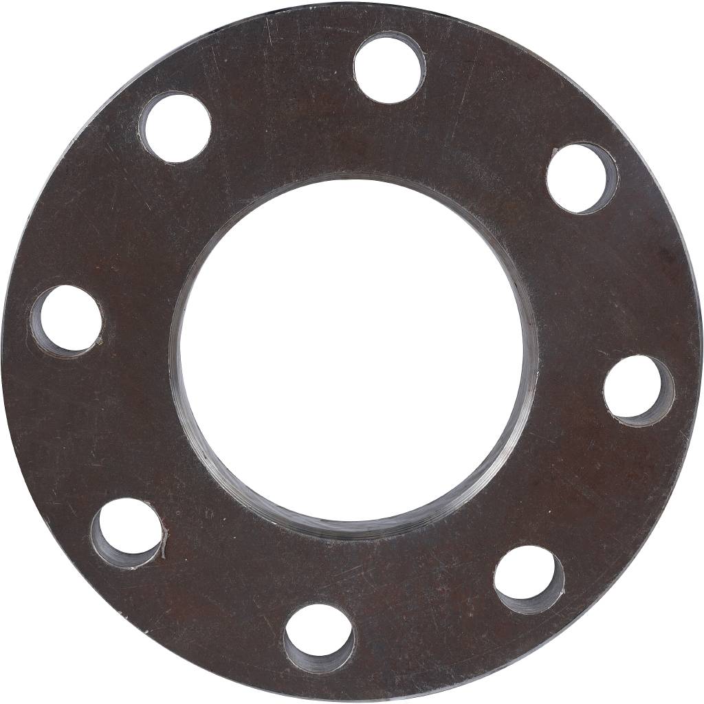 ������ ������� �������� 125-25 01-1-B ���� 33259-2015