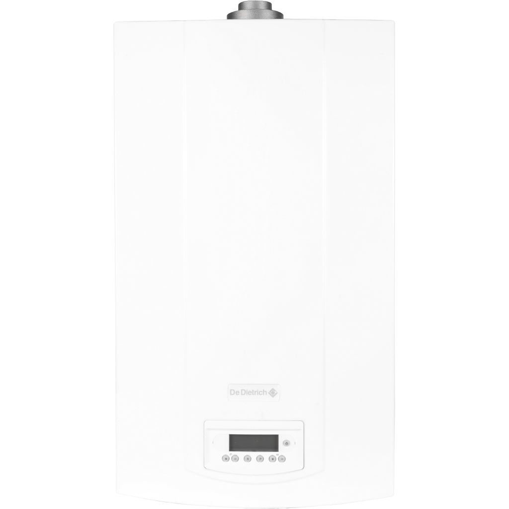 ������� ��������� ����� DeDietrich ZENA PLUS MSL 31 FF ������� ��������� 31 ��� ������������� � �������� ������� ��������