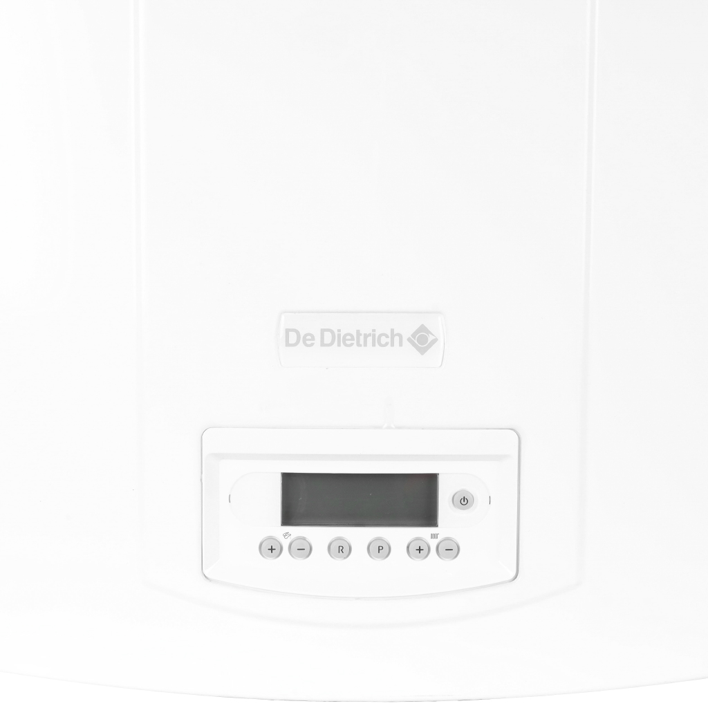 ������� ��������� ����� DeDietrich ZENA PLUS MSL 31 FF ������� ��������� 31 ��� ������������� � �������� ������� ��������