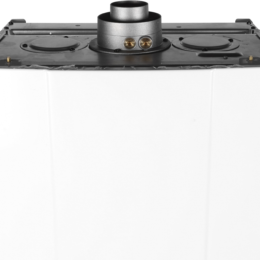 ������� ��������� ����� DeDietrich ZENA PLUS MSL 31 FF ������� ��������� 31 ��� ������������� � �������� ������� ��������