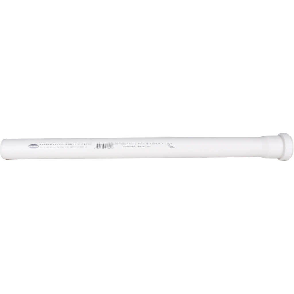 ����� Sinikon ������� ���� D 040 L 0500