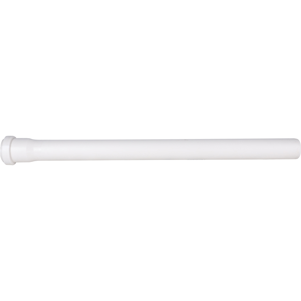 ����� Sinikon ������� ���� D 040 L 0500