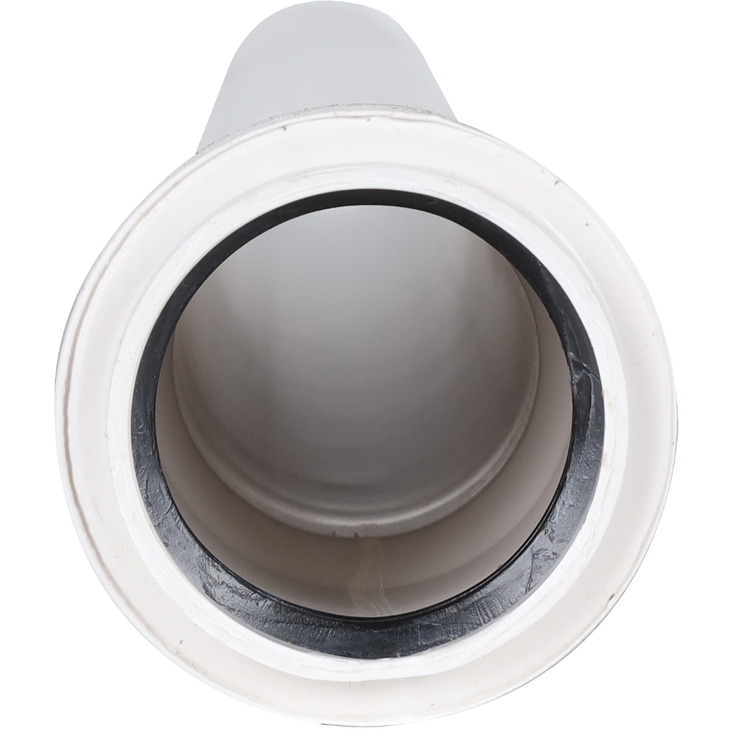 ����� Sinikon ������� ���� D 040 L 0500
