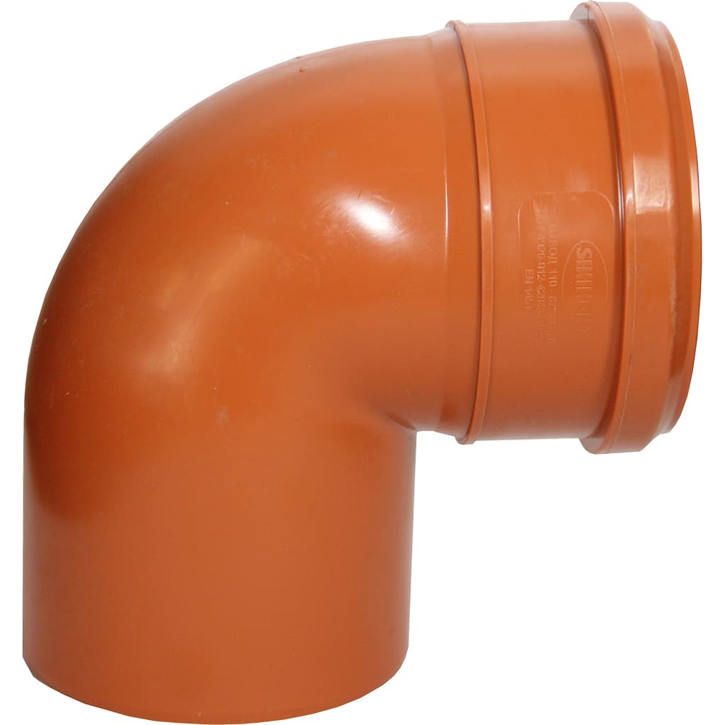 ����� Sinikon �� D 110*15� ���������