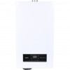 ������� ��������� ����� Baxi Eco Nova ECO Nova 14F ������������� �������������