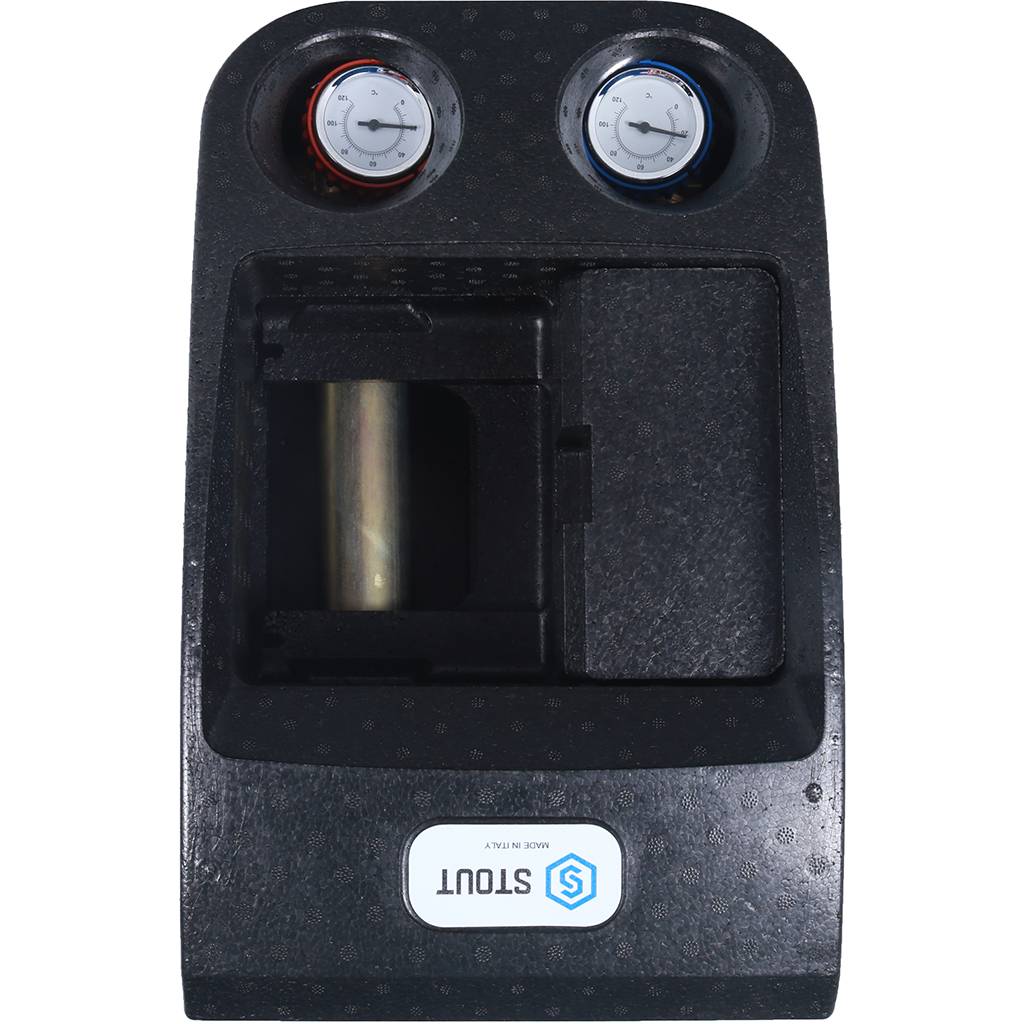 �������� ������ STOUT SDG-0014 ��� ��������������� ������ 1 ��� ������ SDG-0015-002501