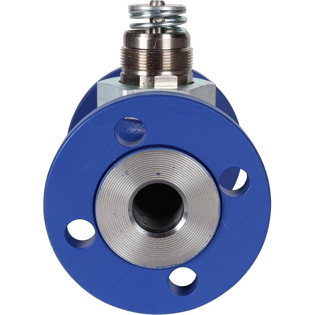 ������ 2-� ������� ��������� ����� M1F-FD-025