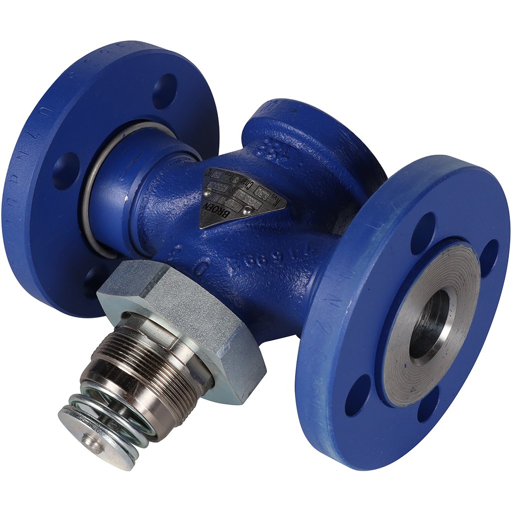 ������ 2-� ������� ��������� ����� M1F-FD-025
