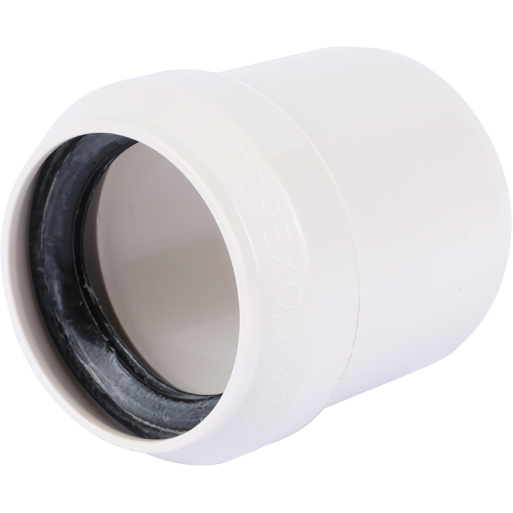 ������� ������ �� Sinikon D 050/040