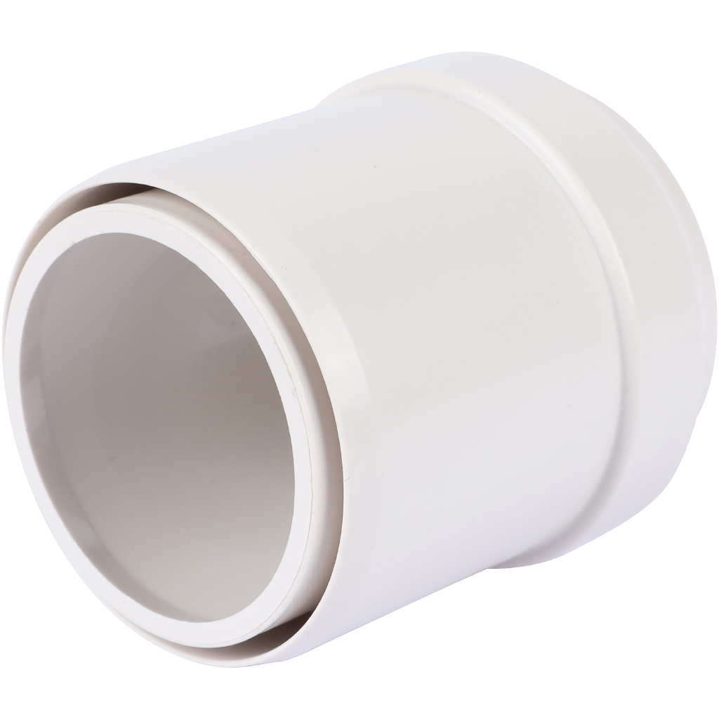 ������� ������ �� Sinikon D 050/040