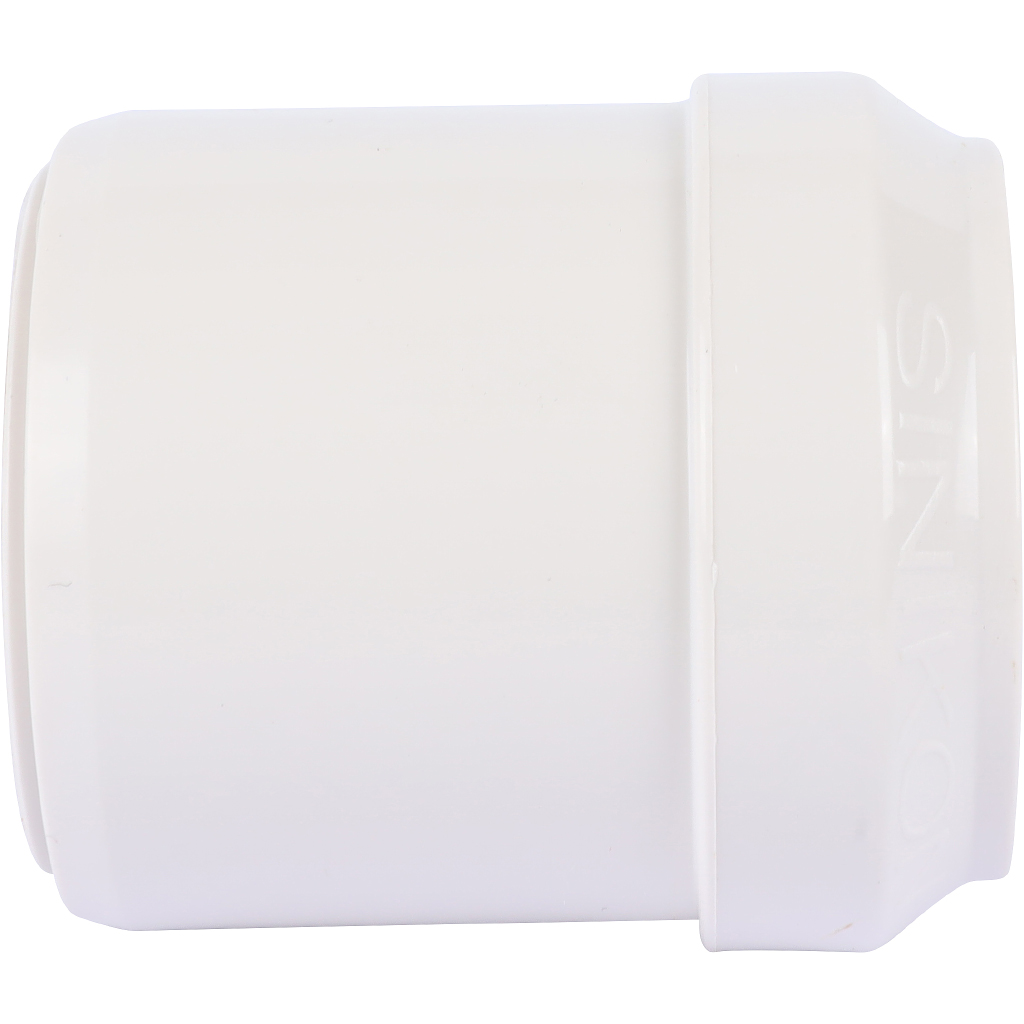 ������� ������ �� Sinikon D 050/040