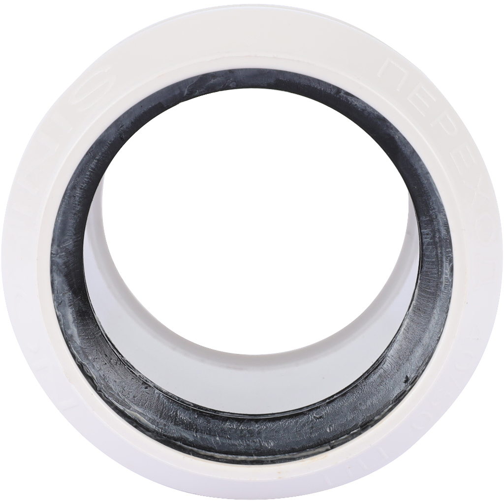 ������� ������ �� Sinikon D 050/040