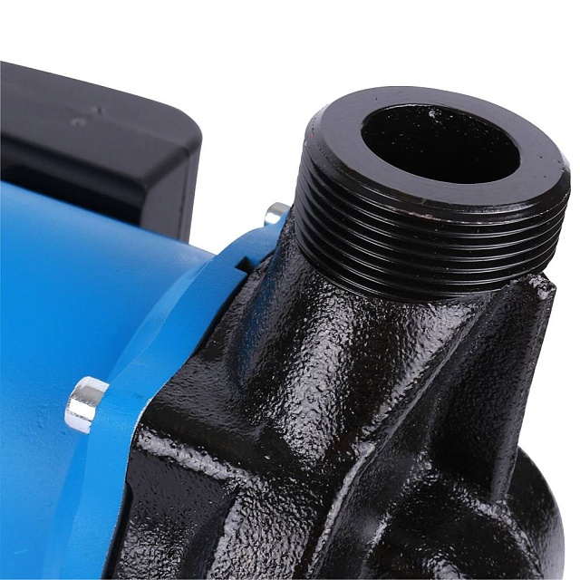 ����� �������������� STOUT 25/80-180