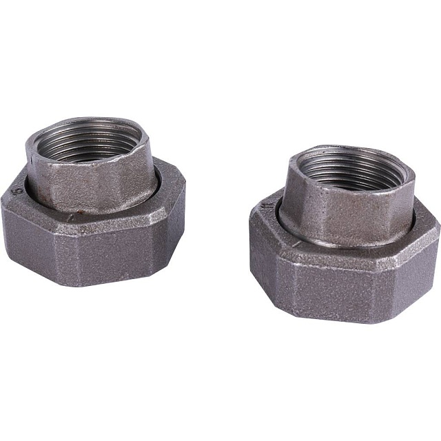 ����� �������������� STOUT 25/80-180