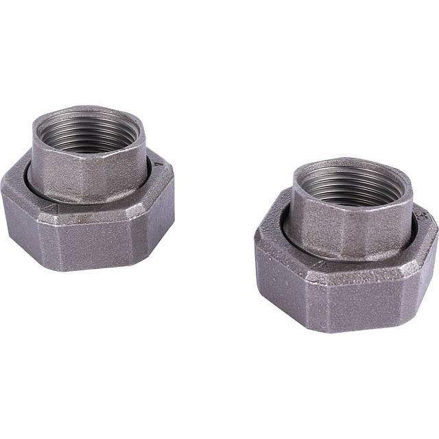 ����� �������������� STOUT 25/40-180