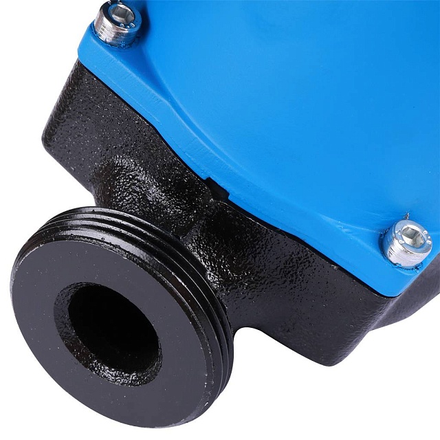 ����� �������������� STOUT 25/40-130