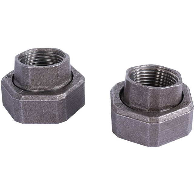 ����� �������������� STOUT 25/40-130
